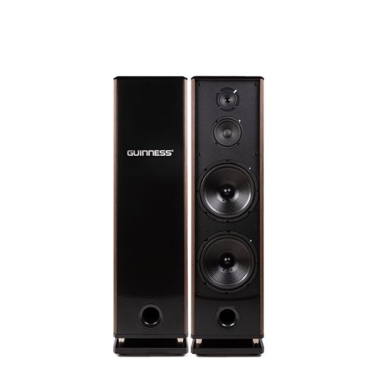 Loa Cột GUINNESS SS 108