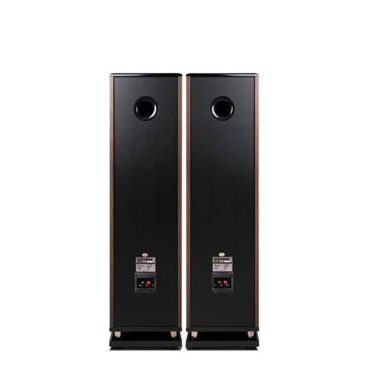 Loa Cột GUINNESS SS 108