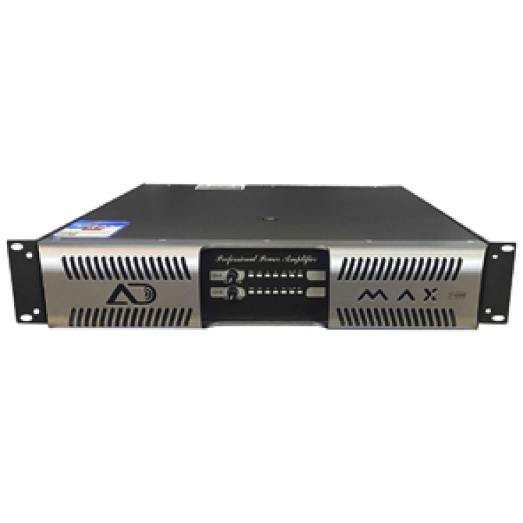Cục Đẩy Công Suất ADMAX T-900