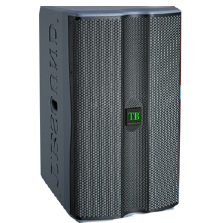 Loa T.Bsound TRF15