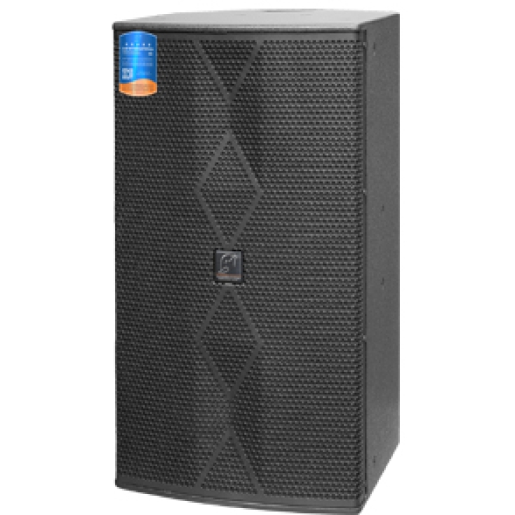 Loa Full CAF TW12+