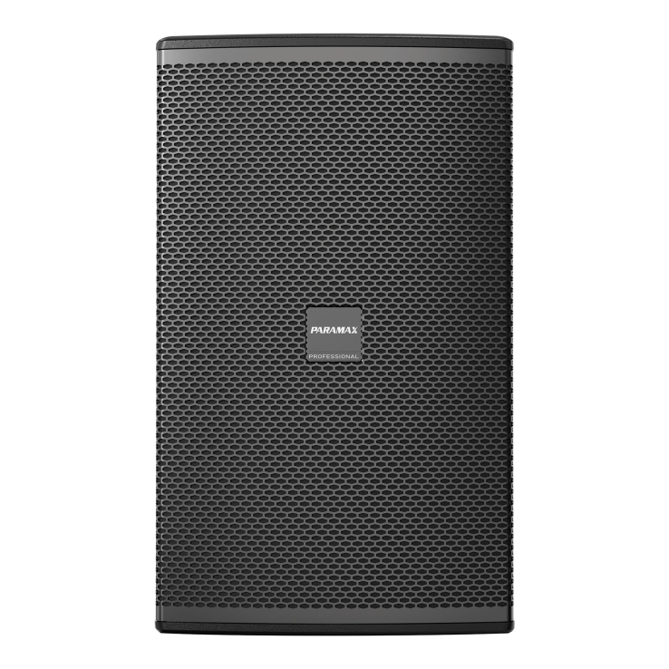 Loa Paramax PRO V30 (New)