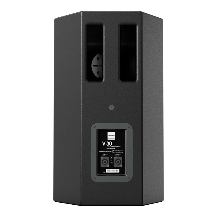 Loa Paramax PRO V30 (New)