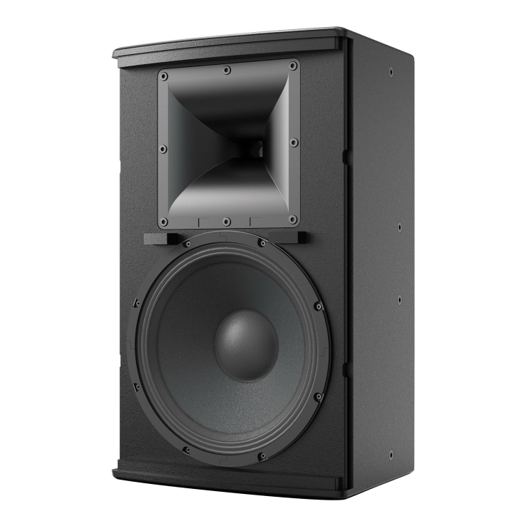 Loa Paramax PRO V30 (New)