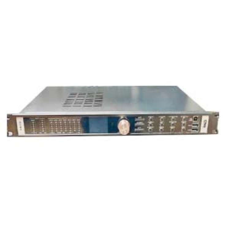 Vang số CAVS X-600 