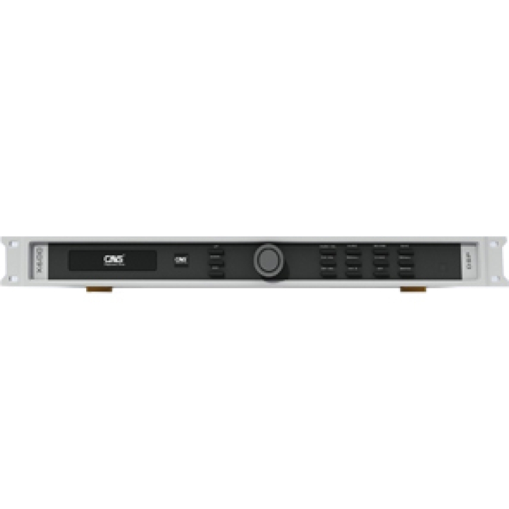 Vang số CAVS X400