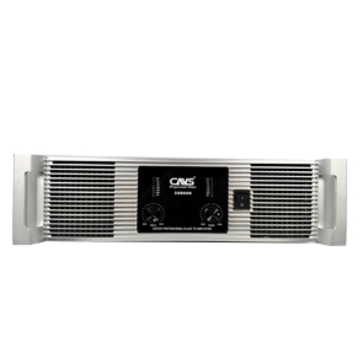 Cục Đẩy Công Suất CAVS Z-20000
