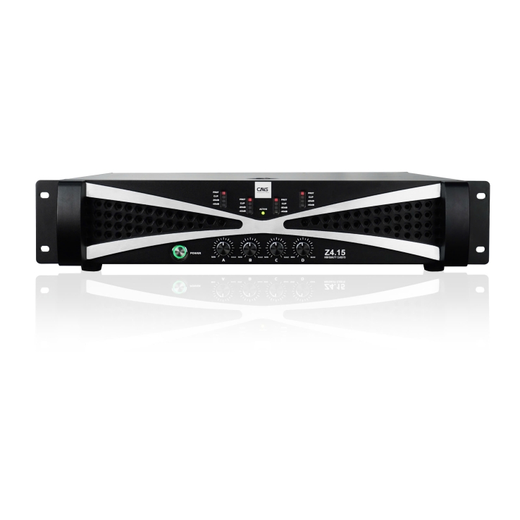 Cục Đẩy Công Suất CAVS Z4.15