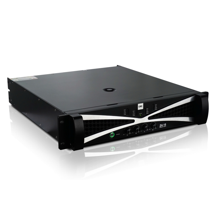 Cục Đẩy Công Suất CAVS Z4.15