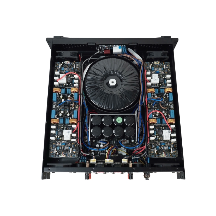 Cục Đẩy Công Suất CAVS Z4.15