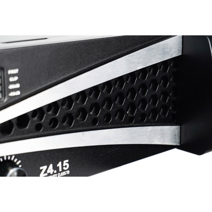 Cục Đẩy Công Suất CAVS Z4.15