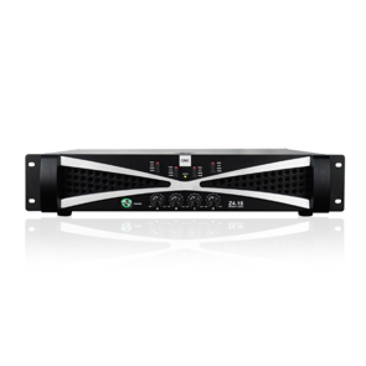 Cục Đẩy Công Suất CAVS Z4.15